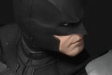 12-Figura-Batman-Arkham-Origins.jpg