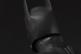 13-Figura-Batman-Arkham-Origins.jpg