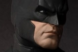 14-Figura-Batman-Arkham-Origins.jpg