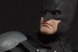 15-Figura-Batman-Arkham-Origins.jpg