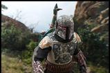 05-Figura-Boba-Fett-Movie-Masterpiece.jpg