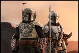 06-Figura-Boba-Fett-Movie-Masterpiece.jpg