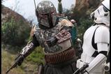 07-Figura-Boba-Fett-Movie-Masterpiece.jpg