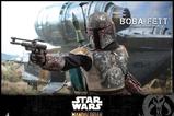 12-Figura-Boba-Fett-Movie-Masterpiece.jpg