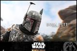 13-Figura-Boba-Fett-Movie-Masterpiece.jpg