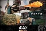 15-Figura-Boba-Fett-Movie-Masterpiece.jpg