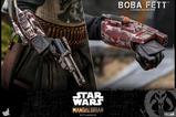 17-Figura-Boba-Fett-Movie-Masterpiece.jpg
