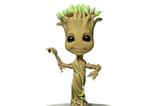 01-Figura-Body-Knocker-Dancing-Potted-Groot.jpg