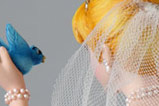 02-figura-cenicienta-Wedding-Couture-de-Force.jpg