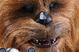 02-Figura-Chewbacca-Masterpiece-StarWars-EpisodeVII.jpg