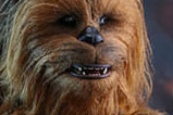 03-Figura-Chewbacca-Masterpiece-StarWars-EpisodeVII.jpg