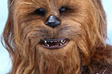 04-Figura-Chewbacca-Masterpiece-StarWars-EpisodeVII.jpg