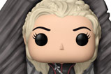 01-Figura-Daenerys-Dragonstone-Throne-Pop.jpg