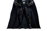 02-Figura-Darth-Vader-A-New-Hope.jpg