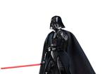 03-figura-darth-vader-a-new-hope.jpg