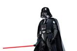 04-figura-darth-vader-a-new-hope.jpg