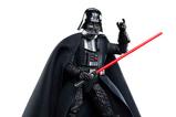 05-figura-darth-vader-a-new-hope.jpg