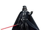 06-figura-darth-vader-a-new-hope.jpg