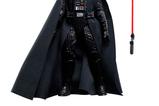 07-figura-darth-vader-a-new-hope.jpg
