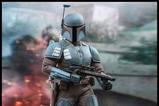 02-Figura-Death-Watch-Mandalorian.jpg