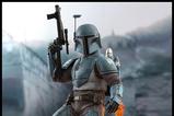 03-Figura-Death-Watch-Mandalorian.jpg