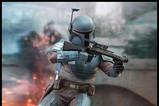 07-Figura-Death-Watch-Mandalorian.jpg