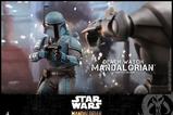 10-Figura-Death-Watch-Mandalorian.jpg