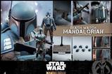 15-Figura-Death-Watch-Mandalorian.jpg
