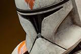 02-Figura-Deluxe-212th-Clone-Trooper-Star-Wars.jpg