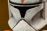 03-Figura-Deluxe-212th-Clone-Trooper-Star-Wars.jpg