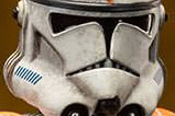 04-Figura-Deluxe-212th-Clone-Trooper-Star-Wars.jpg