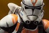 05-Figura-Deluxe-212th-Clone-Trooper-Star-Wars.jpg