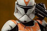06-Figura-Deluxe-212th-Clone-Trooper-Star-Wars.jpg