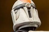 07-Figura-Deluxe-212th-Clone-Trooper-Star-Wars.jpg