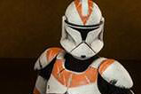 08-Figura-Deluxe-212th-Clone-Trooper-Star-Wars.jpg