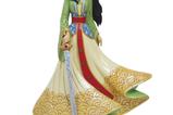 02-Figura-Deluxe-Princesa-Mulan.jpg