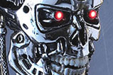 01-Figura-Endoesqueleto-Terminator-Genisys.jpg