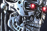 02-Figura-Endoesqueleto-Terminator-Genisys.jpg