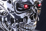 03-Figura-Endoesqueleto-Terminator-Genisys.jpg