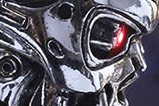 04-Figura-Endoesqueleto-Terminator-Genisys.jpg