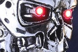 05-Figura-Endoesqueleto-Terminator-Genisys.jpg
