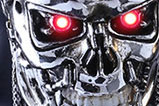 06-Figura-Endoesqueleto-Terminator-Genisys.jpg