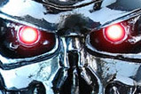 07-Figura-Endoesqueleto-Terminator-Genisys.jpg