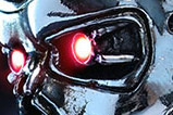 08-Figura-Endoesqueleto-Terminator-Genisys.jpg