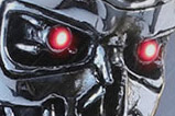 09-Figura-Endoesqueleto-Terminator-Genisys.jpg