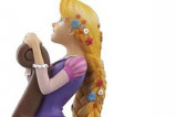 03-Figura-Enredados-Rapunzel-Flynn-Tangled.jpg