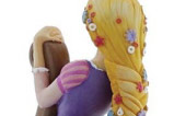 04-Figura-Enredados-Rapunzel-Flynn-Tangled.jpg