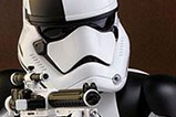 01-Figura-Executioner-Trooper-Star-Wars.jpg