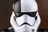 02-Figura-Executioner-Trooper-Star-Wars.jpg