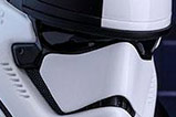 04-Figura-Executioner-Trooper-Star-Wars.jpg